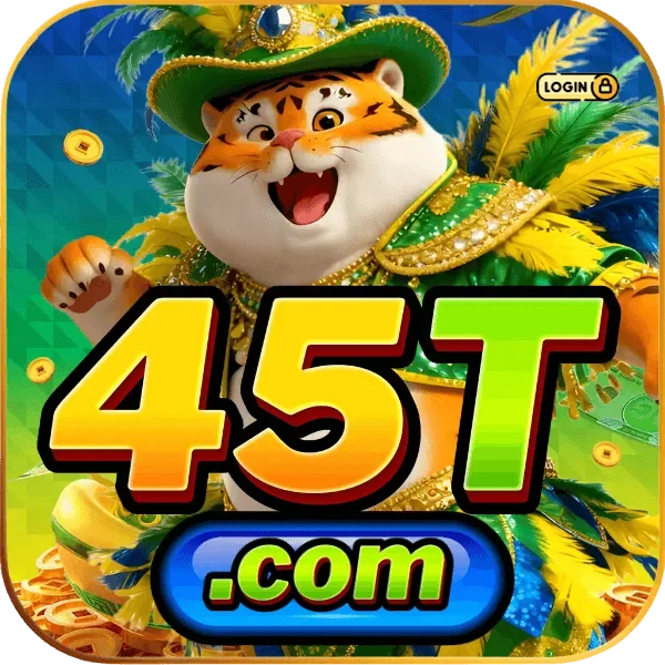 45t Entrar - Login Seguro Certificado