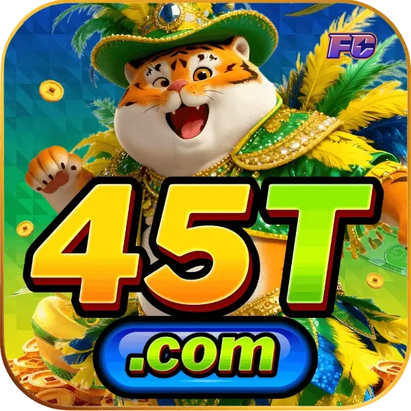 45t Início - Plataforma Oficial Certificada MGA