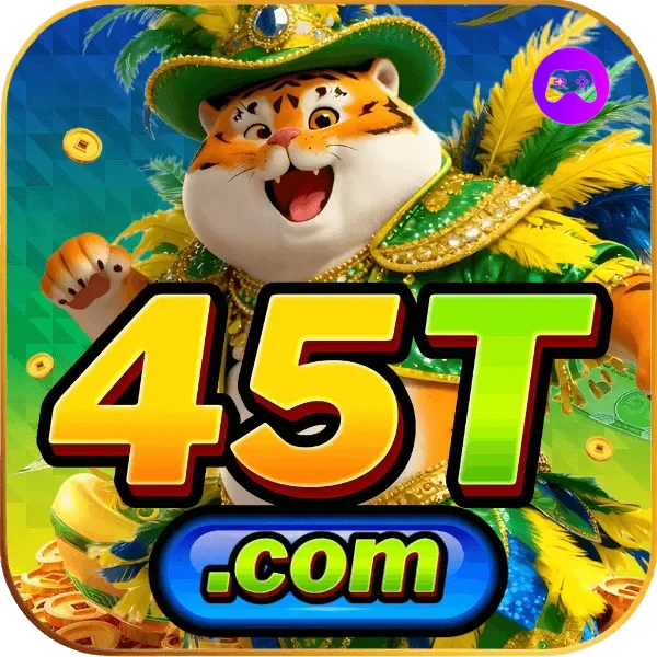 45t Jogos - 10.247 Jogos Certificados