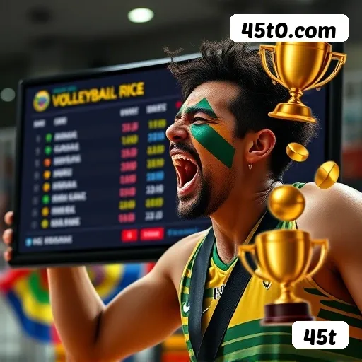 45t - Customer Support