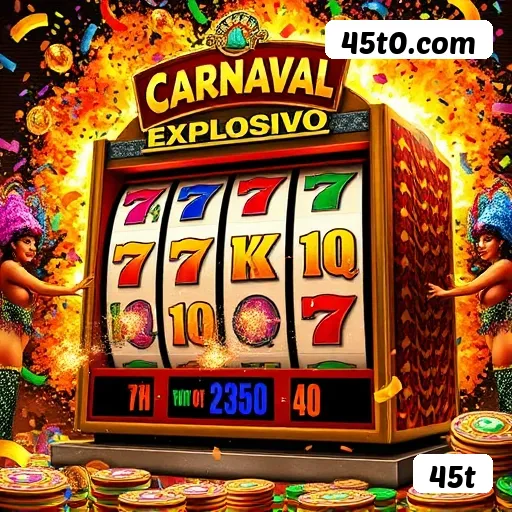 45t - App Performance