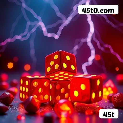 45t Fortaleza - Reviews