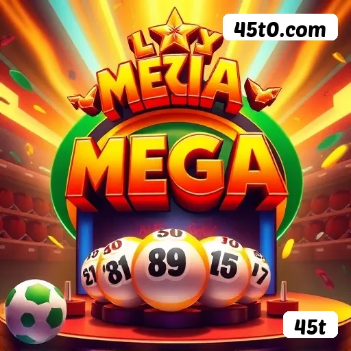 45t - Pagamento PIX Instantâneo