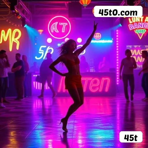 45t - Installation Guide