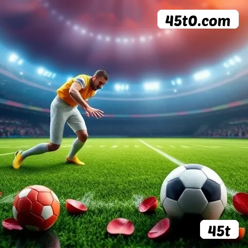 Framework de Pesquisa - Avaliação de Plataformas