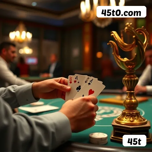 Distribuição de RTP em Jogos de Slot Certificados - Análise de 10.000+ Jogos